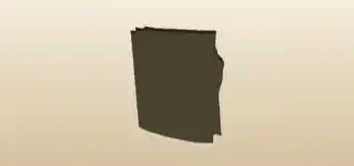 Dossier Folder