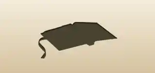 Dossier Folder