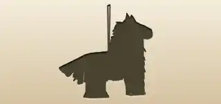 Piñata