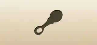 Baby Rattle