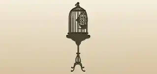 Birdcage