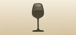 Wine Glass
