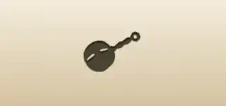 Baby Rattle