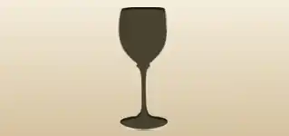 Wine Glass