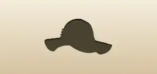 Women’s Hat