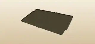 Letters