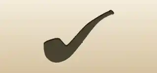 Pipe