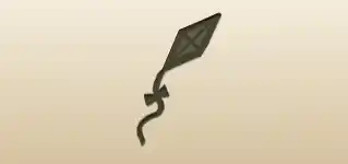 Kite