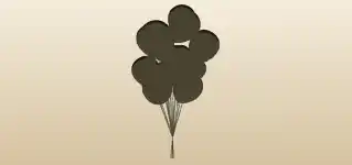 Balloons