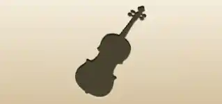 Violin