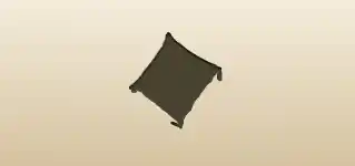 Cushion