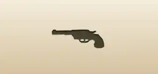 Revolver