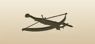 Crossbow