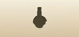 Poison