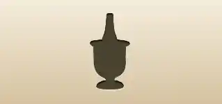 Champagne