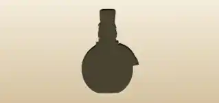 Poison