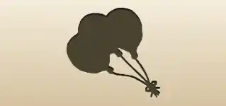 Balloons