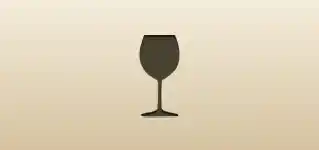 Wine Glass