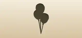 Balloons