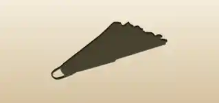 Hand Fan