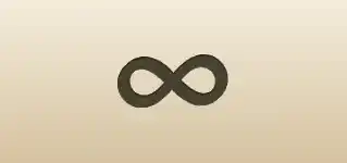 Infinity Symbol
