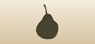 Pear