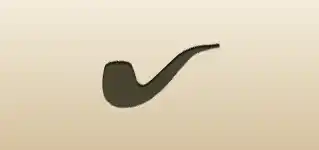 Pipe