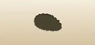 Pinecone