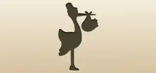Stork
