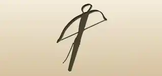Crossbow