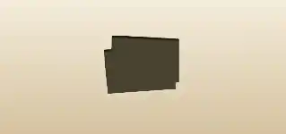Letters