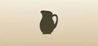 Punch