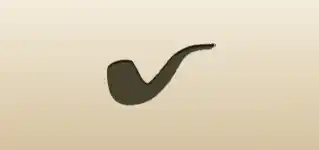 Pipe