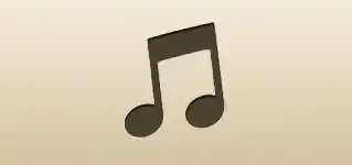 Music Note