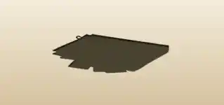 Dossier Folder