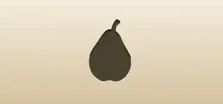 Pear
