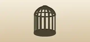 Birdcage