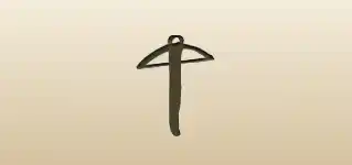 Crossbow