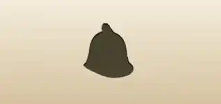 Police Helmet