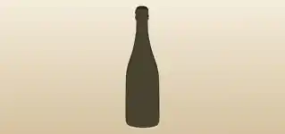 Champagne