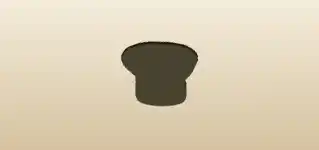 Chef’s Hat