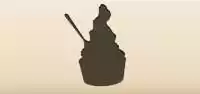 アイスクリーム