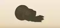 塩