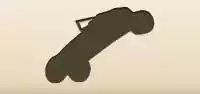 おもちゃの車
