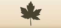 Maple Leaf