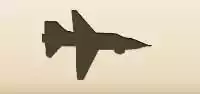 飛行機