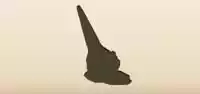 アイスクリーム