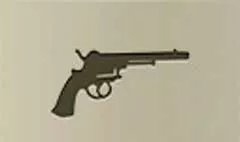 Revolver