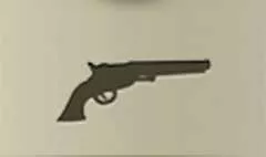 Revolver
