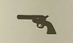 Revolver